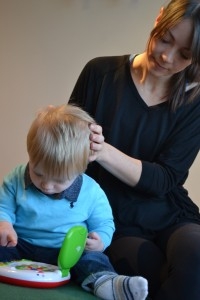 Baby And Children Osteopathy Surrey Osteopathic Care Guildford Gu12lf