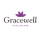 Gracewell of Sutton Coldfield