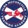 Alba Motorcycle Training Academy
