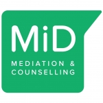 M I D Mediation & Counselling