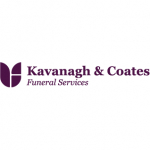 Kavanagh & Coates Funeral Services