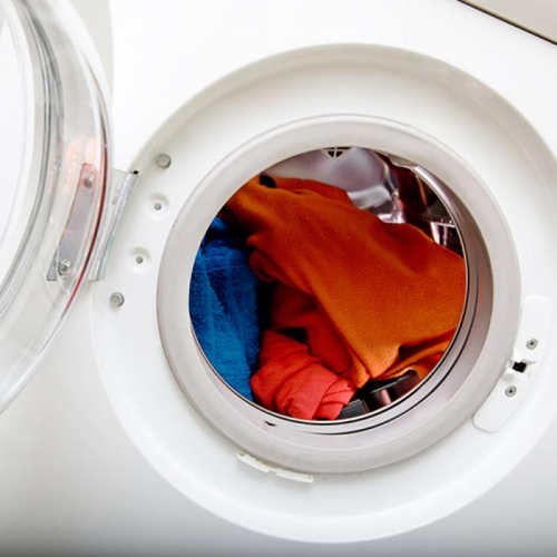 Lidgett Lane Launderette, Dry Cleaning And Laundry Services In Leeds