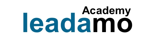 Leadamo Academy Large