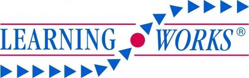 Lw Logo 2