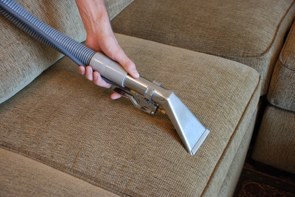 Upholstery Cleaning West Ham