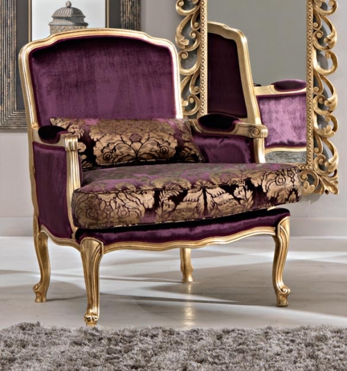 luxury furniture