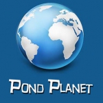 Pond Planet Ltd