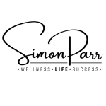 Simon Parr Hypnotherapy