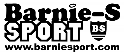 barniesport.com