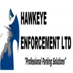 Hawkeye Enforcement Ltd