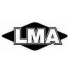 LMA Services Ltd