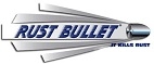 Rust Bullet Ltd 1398432963