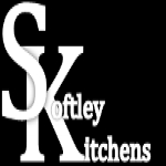 Softley Kitchens