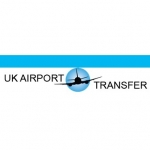 Uk Airport Transfer