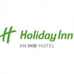 Holiday Inn Stevenage, an IHG Hotel