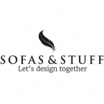 Sofas & Stuff - Redbrick Mill