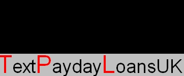 Text Payday Loans UK