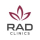 RAD Clinics Northampton