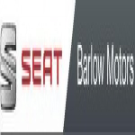 Barlow Motors