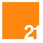 Orange21