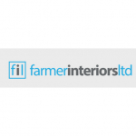 Farmer Interiors Ltd
