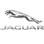 Stratstone Jaguar, Stockton On Tees
