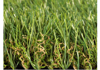 Gloucester Artificial Grass