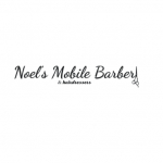 Noel's Mobile Barber & Hairdressers