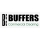 Buffers Commercial Cleaning Ltd