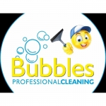 Bubbles Professional Cleaning