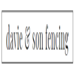 Davie & Son Fencing
