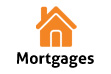 Contractor Mortgages