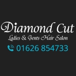 Diamond Cut (Ladies and Gents Hair Salon)
