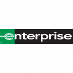 Enterprise Car & Van Hire - Bristol St George