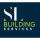S & L Building Services
