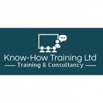 Know-How Training Ltd