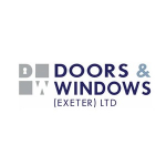 Doors & Windows ( Exeter )