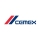 CEMEX Catterick Concrete Plant - Closed