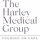 The Harley Medical Group