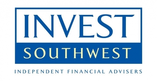 Invest Southwest Independent Financial Advisers