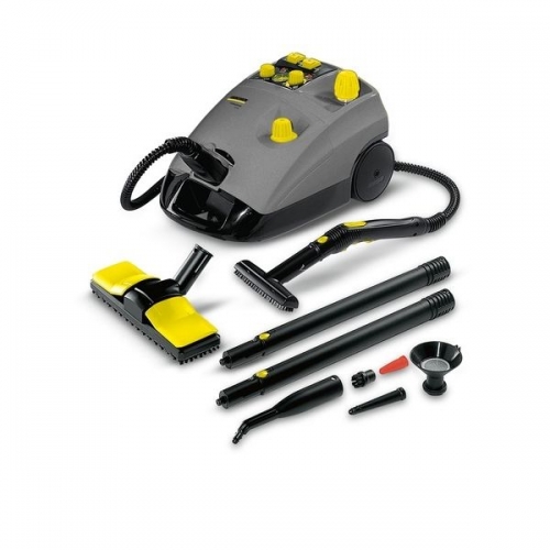 Karcher DE4002 Steam Cleaner