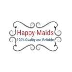 Happy-Maids
