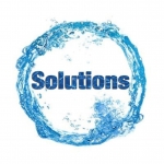 Solutions Services Ltd