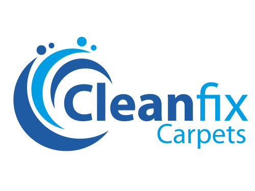 Cleanfixcarpets