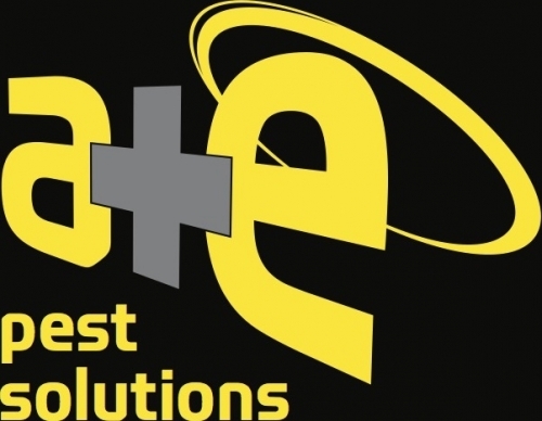 Pest Logo Bk