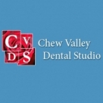 Chew Valley Dental Studio Ltd