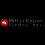 Milton Keynes Gearbox Centre