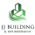 JJ Plastering & Refurbishment Ltd