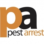 Pest Arrest