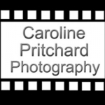 Caroline Pritchard Photography